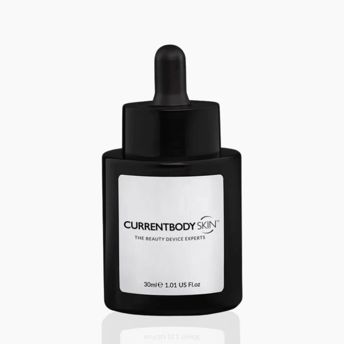 CurrentBody Skin Green Tea Serum (30ml) - Image 5