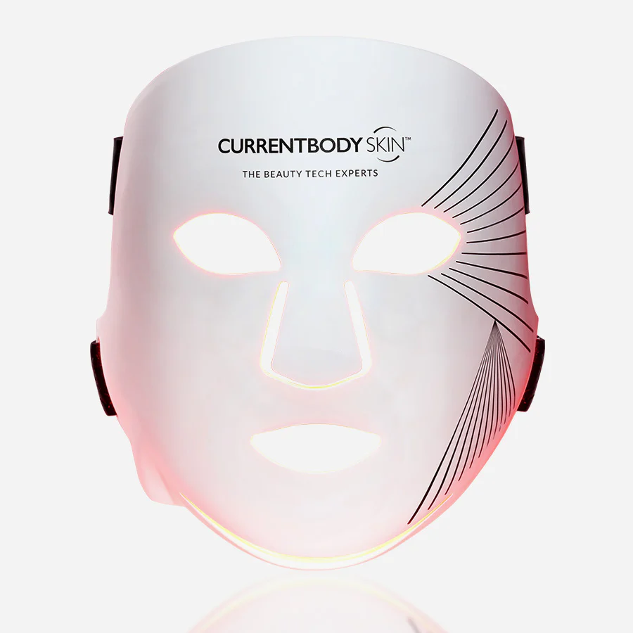 CurrentBody Skin LED Series 2 Special Kit - Black Friday Edition - Image 3