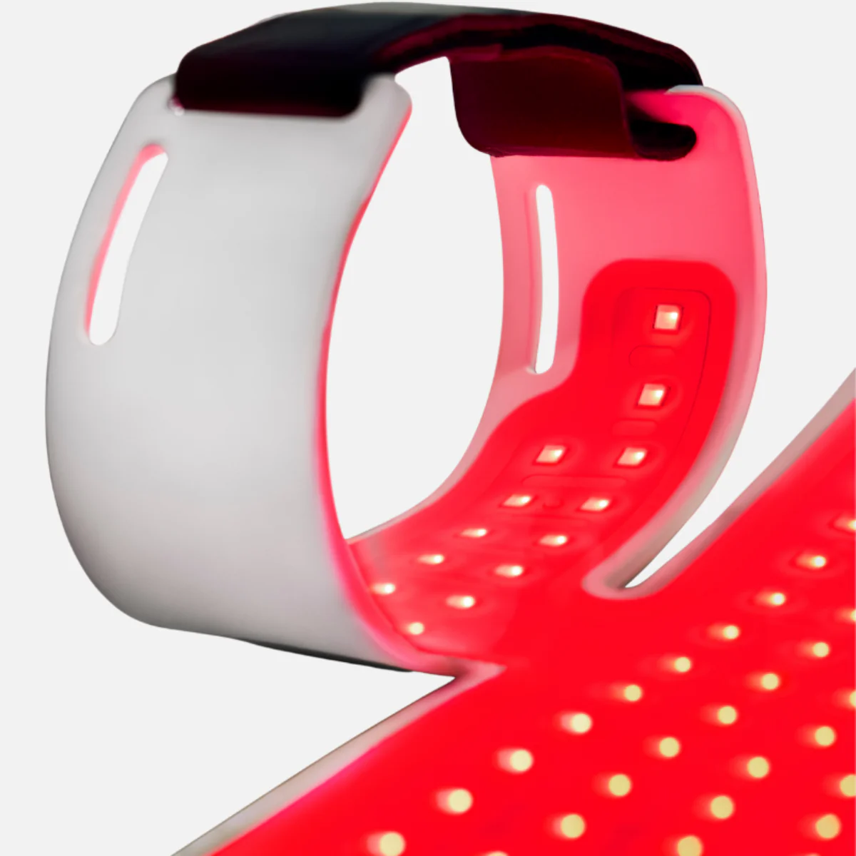 CurrentBody Skin LED Neck & Décolletage Mask - Image 6
