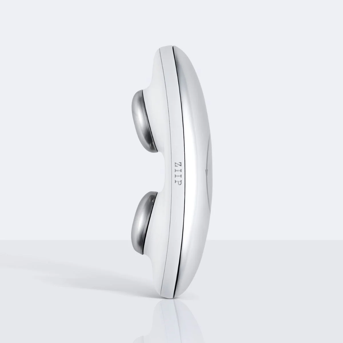 ZIIP HALO Facial Toning Device - Image 6