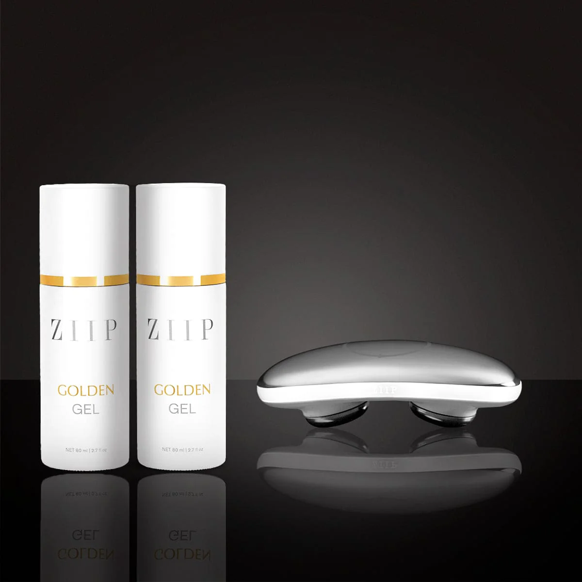 ZIIP HALO Facial Toning Device - Image 7